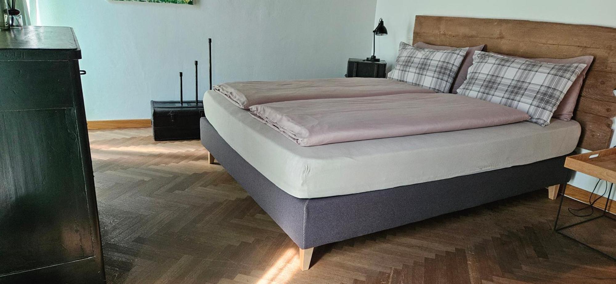 Lovely Apartment In Vicenza Buitenkant foto